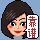 日历